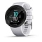 Спортивные часы Garmin Swim 2 (белый)