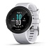 Спортивные часы Garmin Swim 2 (белый)