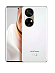 Смартфон Ulefone Note 17 Pro 12/256 (белый)