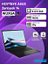 Ноутбук ASUS UM3406KA-QD180 (14'', черный)