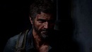 Игра The Last of Us Part II Remastered (Playstation 5, на диске)