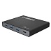 Док-станция j5create 90W (серый)