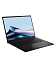 Ноутбук ASUS UM3406KA-QD180 (14'', черный)