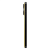 Смартфон POCO F7 Ultra 16/512 (желтый)