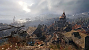 Игра Metro: Exodus Complete Edition (Playstation 5, на диске)