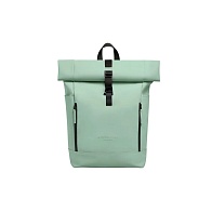 Рюкзак Gaston Luga Backpack Rullen 13'' (мятный)