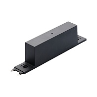 Блок питания Yeelight Pro P20 (для магнитного трека, 110 Вт, компактный, черный)