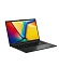 Ноутбуки ASUS E1504GA-BQ550 (15.6'', черный)