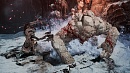 Игра The First Berserker Khazan (Playstation 5, на диске)