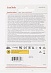 Карта памяти SanDisk Ultra SDHC (32 ГБ, 3 шт, черный)