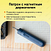Аккумуляторная отвертка HOTO Screwdriver-Lite (синий)