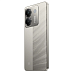 Смартфон POCO M7 Pro 5G 12/256 (серебристый)