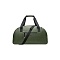 Сумка спортивная Gaston Luga Lightweight DuoSeal Duffel (оливковый)