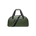 Сумка спортивная Gaston Luga Lightweight DuoSeal Duffel (оливковый)