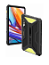 Планшет Ulefone Armor Pad 3 Pro 8/256 (черный)