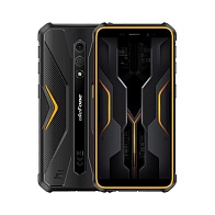 Смартфон Ulefone Armor X12 Pro 4/64 (оранжевый)