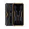 Смартфон Ulefone Armor X12 Pro 4/64 (оранжевый)