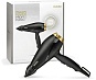Фен BaByliss 6704E (черный/золотистый)