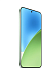 Смартфон Xiaomi 15 12/256 (зеленый)