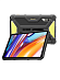 Планшет Ulefone Armor Pad 3 Pro 8/256 (черный)