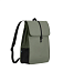 Рюкзак Gaston Luga Däsh Backpack 16'' (оливковый)