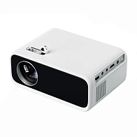 Проектор Wanbo Projector Mini