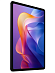 Планшет Xiaomi Redmi Pad 2 4G 4/128 (серый)