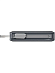 Флеш-накопитель SanDisk Ultra Dual Drive Type-C (64 ГБ, серебристый