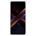Смартфон POCO X7 5G 8/256 (серебристый)
