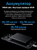 Смартфон Xiaomi Redmi Note 14 Pro 12/512 (фиолетовый)