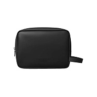 Косметичка Gaston Luga Spläsh Toiletry Bag (черный...