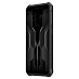 Смартфон Ulefone Armor X12 Pro 4/64 (черный)