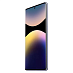 Смартфон Xiaomi Redmi Note 14 Pro 12/512 (фиолетовый)