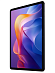 Планшет Xiaomi Redmi Pad 2 4G 4/128 (серый)