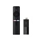 ТВ-приставка Xiaomi Mi TV Stick (черный)