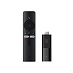 ТВ-приставка Xiaomi Mi TV Stick (черный)