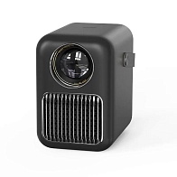 Портативный проектор Wanbo Projector T6R Max