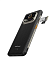 Смартфон Ulefone Armor 25T Pro 6/256 (черный)