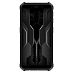 Смартфон Ulefone Armor X12 Pro 4/64 (черный)