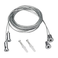 Подвес Yeelight Pro S21 (для магнитного трека)