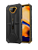 Смартфон Ulefone Armor X13 6/64 (оранжевый)