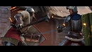 Игра Kingdom Come: Deliverance II Gold Edition (Playstation 5, на диске)
