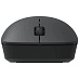 Беспроводная мышь Xiaomi Wireless Mouse Lite (черный)