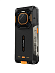 Смартфон Ulefone Armor 26 Ultra 12/512 (черный)