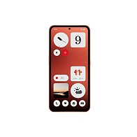 Смартфон CMF by Nothing Phone 1 8/256 (оранжевый)