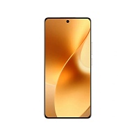 Смартфон Realme 15 Pro 12/512 (белый)
