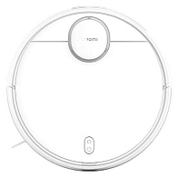 Робот-пылесос Xiaomi Robot Vacuum S10