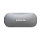 Внешний SSD накопитель KIOXIA Exceria Plus (2 ТБ, серый)