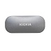 Внешний SSD накопитель KIOXIA Exceria Plus (2 ТБ, серый)