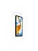 Смартфон POCO C61 4/128 (зеленый)